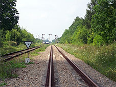 min 585 4.jpg min 585 4.jpg